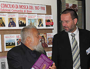 Il vuoto trionfalismo dei teologi alla moda – di Francesco Agnoli