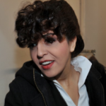 Francesca Immacolata Chaouqui