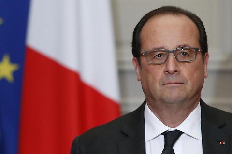 “Pena di morte contro l’IS”. La misura estrema dei francesi.