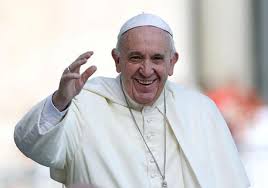 Papa Francesco: discorso alle Autorità e al Corpo Diplomatico ad Entebbe in Uganda – Paolo VI: discorso ai Deputati e ai Senatori dell’Uganda