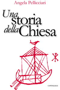 Dal divorzio di Lutero a Pio IX: una storia da imparare – di Lorenzo Bertocchi