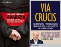 Vatileaks 2, un esercizio di menzogna e ipocrisia – di Riccardo Cascioli