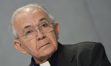 Accusato di pedofilia Jesús Delgado, segretario e postulatore della causa di beatificazione di Romero.