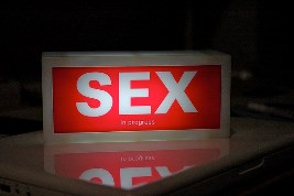 Il sesso “chimico”, moda del momento e vero e proprio problema sanitario