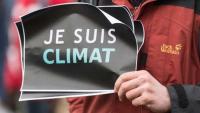 Sacrificare il nostro benessere sull’altare del clima? E’ un costo inutile e dannoso per i più poveri