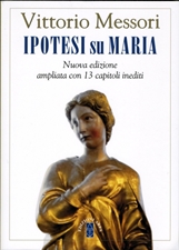 «Caro Enzo Bianchi, Fatima non fu solo per i cattolici»  – di Vittorio Messori