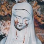 Madonna di Pantano