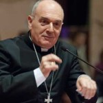 Monsignor-Massimo-Camisasca