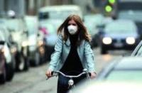 Lotta allo smog? Non basterà un blocco a vincerla – di Matteo Borghi