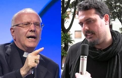 La nuova Cei non vuole una difesa della famiglia militante e di popolo. Amen. Faremo senza di loro
