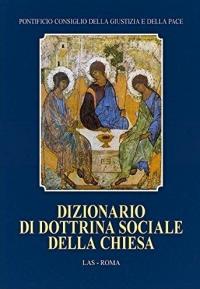 Lo dice anche la dottrina sociale della Chiesa: è giusto reagire contro la “persecuzione fiscale”