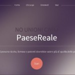 Paese-Reale