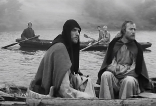 Apocalypse now. I media celebrano l’incontro Francesco-Kirill, ma censurano l’esplosiva dichiarazione. Storico patto per combattere islamismo e laicismo obamiano ed europeo.