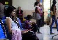 Virus Zika, l’ONU getta la maschera Vero scopo è diffondere l’aborto in America Latina – di Riccardo Cascioli