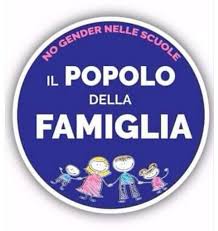 Nasce Il Popolo della Famiglia, perché “l’Italia ha bisogno dei cattolici”