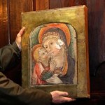 MADONNA-FURTO-3