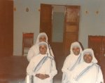 Vicario dell’Arabia: Uccise per motivi religiosi le suore di Madre Teresa in Yemen