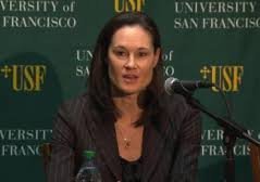 USF: gesuiti e lesbo-nozze – di Marco Tosatti