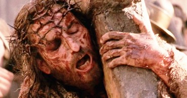 Bergoglio contro Gesù: il Papa che pensa di essere migliore del nostro Salvatore – di Antonio Socci