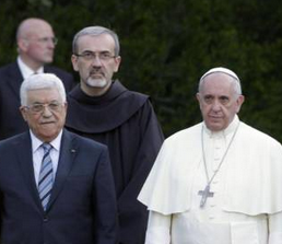 Fuori i barbari dal Vaticano. E un francescano a Milano – di Sandro Magister
