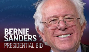 Sanders, Morales, Correa, Sachs. Il quartetto che piace tanto al papa – di Sandro Magister