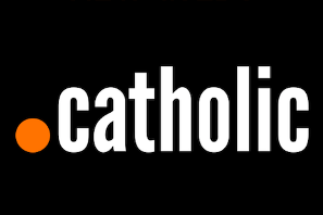 Vaticano. Nasce un ufficio per utilizzare il dominio “.catholic”