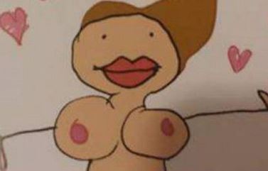 Sesso a scuola, libro shock per bambini di 10 anni