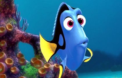 «Dory», in Disney debutta una coppia gay. Come previsto, la via Lgbt per i bambini passa dai cartoni
