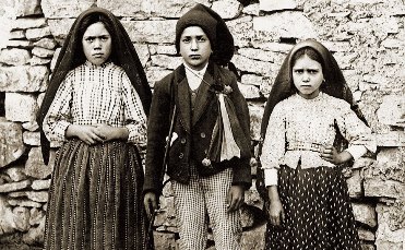 La crisi della Chiesa alla luce del segreto di Fatima – di Roberto de Mattei