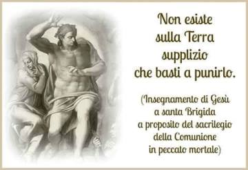 Il filosofo amico di Ratzinger ammonisce Bergoglio: vai contro la legge di Dio e rischi di provocare un tragico scisma