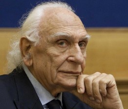 Gli incredibili encomi di Radio vaticana e di P. Lombardi a Marco Pannella