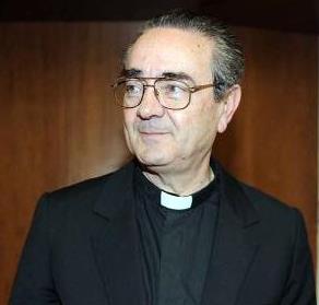 Monsignor Livi: “Nella Chiesa l’eresia è al potere e l’ignoranza è stata canonizzata”