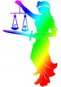 rainbow_justice