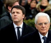 Unioni civili, la firma di Mattarella conferma un copione già scritto per liquidare i cattolici – di Riccardo Cascioli