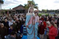 Argentina, riconosciute le apparizioni della Vergine “Dio si è manifestato con la sua sposa prediletta” – di Lorenzo Bertocchi