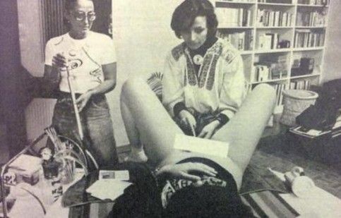 Il neosindaco di Milano Beppe Sala pensa a Emma Bonino per un assessorato. Ma vi ricordate chi è?