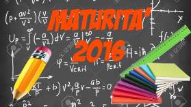 Che tristezza la maturità boldriniana – di Gianluca Veneziani