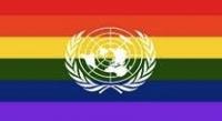 Nazioni Unite per eliminare la famiglia e la vita. Così l’Onu impone la dittatura gay e gender – di Ermes Dovico