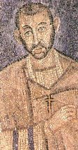 Rito romano e rito ambrosiano: lettera aperta di un fedele al Card. Angelo Scola