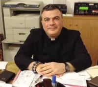 Se un vescovo mette un suo prete alla gogna – di Riccardo Cascioli