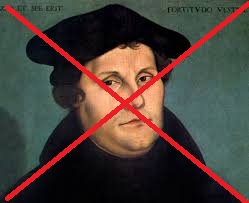 La giustificazione, Lutero, il Sinodo sulla famiglia: intervista a Mons. Antonio Livi – di Francesca Pannuti