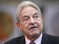 Se la Chiesa cade nelle mani di Soros – di Riccardo Cascioli