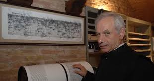 Prevedere il sisma? Sì, solo capendone i segni. Il monaco scienziato ascoltato anche dai prefetti – di Andrea Zambrano