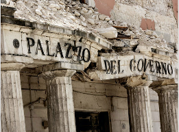 Cosa dice a noi “terremotati” quella volta in cui (perfino) Stalin fu “folgorato” dalla Madonna – di Antonio Socci