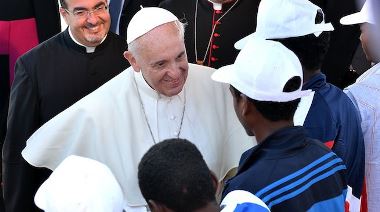 I fedeli chiedono al Papa chiarezza contro gli attacchi del male – di Roberto de Mattei