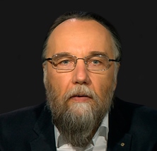 La terza guerra mondiale non è mai stata così vicina – di Alexander Dugin*