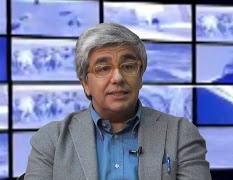 Grasse risate nei Sacri Palazzi – di Francesco Filipazzi