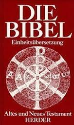 Per i vescovi tedeschi Maria era un po’ vergine. Forse. Una nuova edizione della Bibbia, obbligatoria – di Marco Tosatti