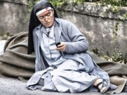 Caro Renzi, per la ricostruzione prendi a modello il Friuli bianco e non l’Emilia rossa – di Antonio Socci