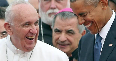 bergoglio-e-obama